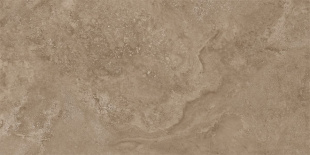 Керамогранит NT Ceramic Axion Feron Taupe арт. NTTHS99959D (60x120) объемный